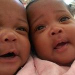 Profile Picture of Darrell Payne (@darrell.payne.188) on Instagram