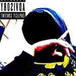 Profile Picture of Hugo Campos Osorio (@hugolin2699hotmailcom) on Instagram