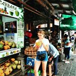 Profile Picture of Justyna Adamczyk (@fisztacja) on Instagram