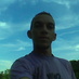 Profile Picture of Jeremias Rodrigues (@Jeremias_r) on Twitter