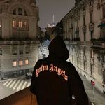 Profile Picture of JESSE KOFI OPOKU🚀 (@_jesse.woods) on Instagram