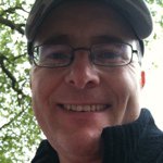 Marc Stanton - Instagram Profile Picture of Marc Stanton (@marcstanton) on Instagram