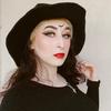 Profile Picture of Deanna Courtney 🔮🪴 (@@deannamintea) on Tiktok