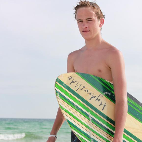 Profile Picture of Jmichael Harrison (@jay_runner) on Poshmark