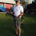 Profile Picture of Ronald Scott (@stickandstringf) on Pinterest