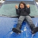 Profile Picture of David Stonehouse (@stonehousedavid) on Instagram