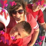 Profile Picture of Marilyn Parmenter (@Marilyn-Parmenter) on Facebook