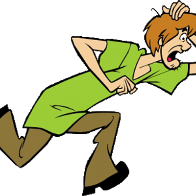 Profile Picture of Kevin Cowling (@scoobysmate) on Twitter