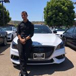 Profile Picture of Cody Dewayne Feeler (@codyfeeler96) on Instagram