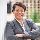 Profile Picture of   Hunter S Thompson is... (@mayorcantrell) on Tiktok