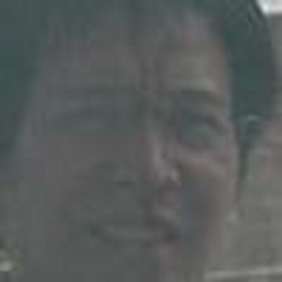 Profile Picture of Eva Reza (@evafureza) on Twitter
