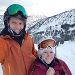 Profile Picture of Piper Moore (@piperlmoore) on Instagram