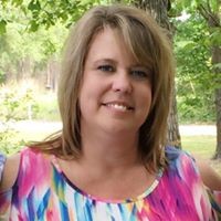 Profile Picture of Kim Posey (@kim-posey-6) on Quora
