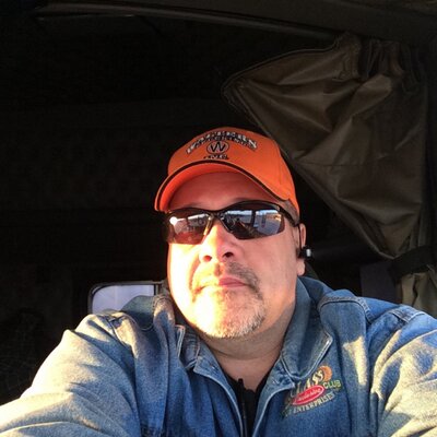 Profile Picture of Jeff Ahlers (@AhlersJeff) on Twitter