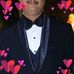Profile Picture of Sheetal Jain (@sheetal.jain.355138) on Facebook