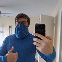 Profile Picture of Taylor Walraven (@taylor-walraven-5) on Quora