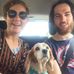Profile Picture of Alice Hines (@alice.hines.35) on Facebook