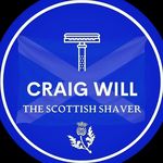 Profile Picture of Craig will (@the_scottish_shaver) on Instagram