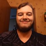 Profile Picture of Jason Deaton (@princeyumyum216) on Instagram