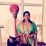 Profile Picture of Amanjit singh (@official_singh_aman_) on Instagram