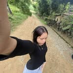 Profile Picture of Cassandra Obidos Torre (@cassydratorres1) on Facebook