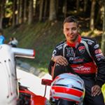 Profile Picture of Kevin Petit (@kevin_petiit) on Instagram