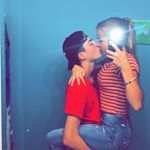 Profile Picture of cora okeefe (@coorraairene) on Instagram