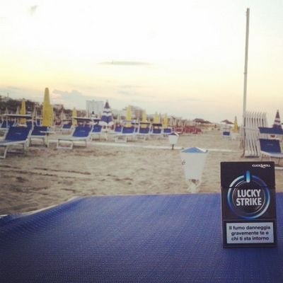 Profile Picture of Christian Hinrichs (@Chris1312_15) on Twitter