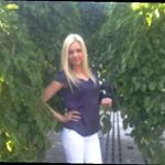 Profile Picture of Robyn Winkler (@robynwinkler8825) on Instagram