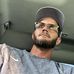 Profile Picture of Matthew Gambrel (@Matthew-Gambrel) on Facebook