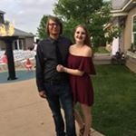 Profile Picture of Randall Garrison (@rgarrison1476) on Instagram