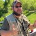 Profile Picture of Matthew Hyden (@matthew.hyden.75) on Facebook