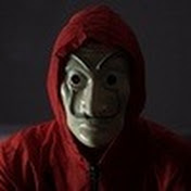 Profile Picture of Dennis Duncan Truth (@DennisDuncantruth) on Youtube