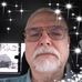 Profile Photo of Frank Thomas (@frank.thomas.7161) on Facebook