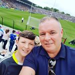 Profile Picture of Paul foley (@sloppyfoley) on Instagram