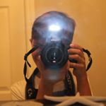 Profile Picture of Matthew Oscar (@matthew.o_photo) on Instagram