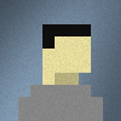 Profile Picture of Jake Lin (@Jake_Lin) on Twitter