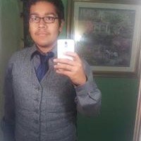 Profile Picture of Alejandro Arevalo (@alejandro-arevalo-2) on Quora