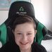 Profile Picture of Lukas Andersen (@lukas.andersen.16100) on Facebook