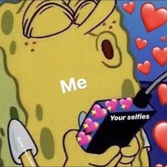 Profile Picture of Richard Flores (@pvpirichard) on Poshmark