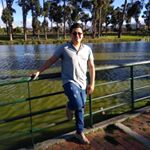 Profile Picture of Luis Tabares (@tabares.luis) on Instagram