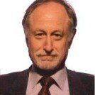 Profile Picture of Peter Isackson (@nicasdream) on Instagram