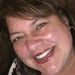 Profile Picture of Debbie Arevalo (@arevalo2063) on Pinterest