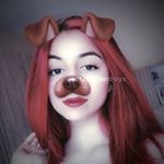 boy fam 😾 - Instagram Profile Picture of boy fam 😾 (@azraglufamboyx) on Instagram