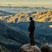 Profile Picture of Alex Fitzhugh (@afitzu) on Pinterest