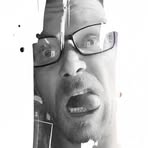 Profile Picture of Matthew Cornett (@Matthew-Cornett) on Facebook