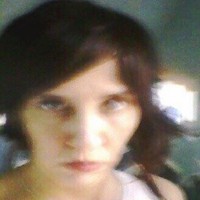 Profile Picture of Elise Pearson (@elise-pearson-2) on Quora