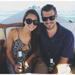 Profile Picture of Ashley Schopp (@aepplerrr) on Instagram