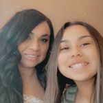 Profile Picture of 𝓓𝓮𝓫𝓫𝓲𝓮 𝓞𝓳𝓮𝓭𝓪 (@1830_dd) on Instagram
