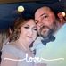 Profile Picture of Bobbi Dugas Landry (@bobbi.landry.1) on Facebook